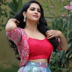 Its Himaja YouTube channel logo